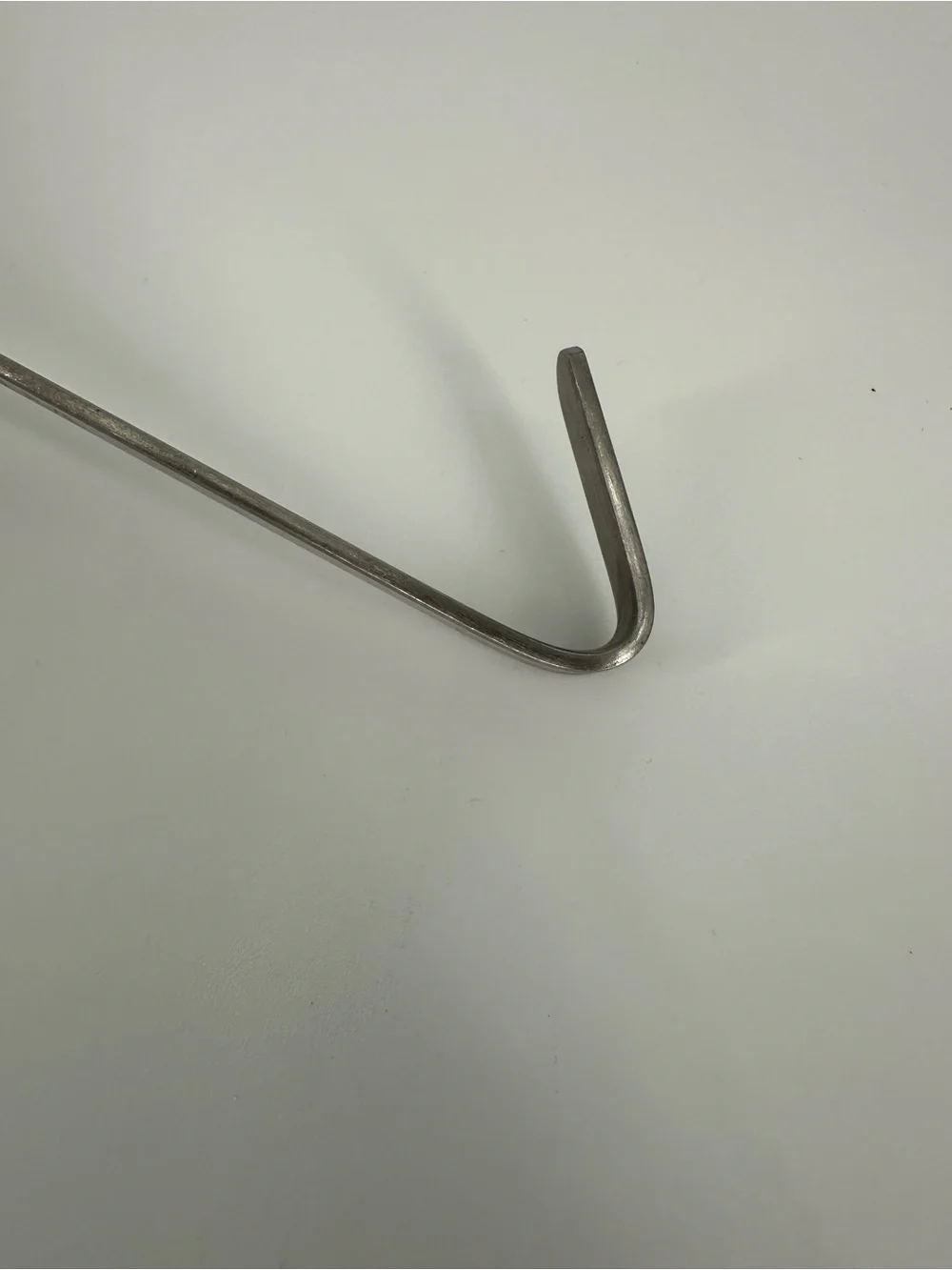 Stainless Steel Long-Handle Ladle American Metalcraft 1 ounce Serve